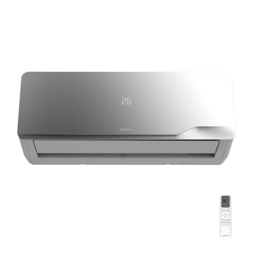 AirClima 9000 WindFlow