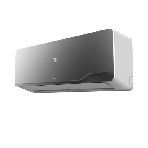 AirClima 9000 WindFlow
