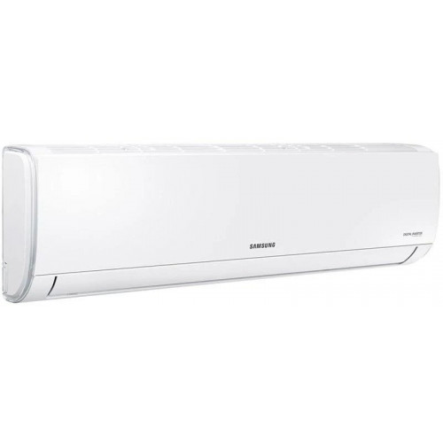 Aire acondicionado 1x1 Samsung f-ar12art serie ar-35 3010 fg