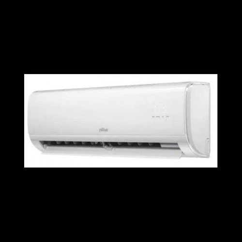 Aire Acondicionado 2x1 Ferroli Giada M Wifi