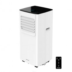 Aire acondicionado 3 en 1ForceClima 7050