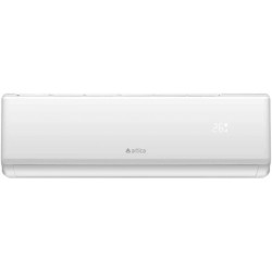 Aire Acondicionado Artica Pro WHAP24V1 A++/A+++ 6054 frig/h. 6192 kcal/h