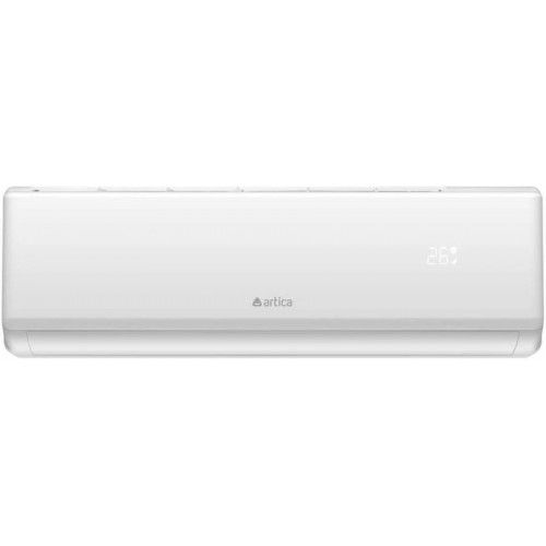 Aire Acondicionado Artica Pro WHAP24V1 A++/A+++ 6054 frig/h. 6192 kcal/h