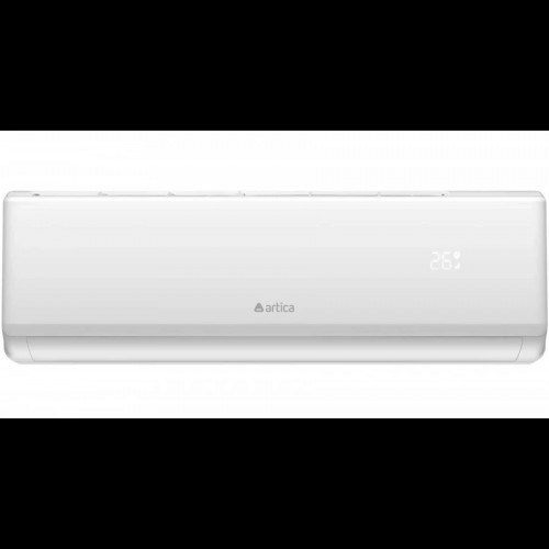 Aire Acondicionado Artica Pro WHAP24V1 A++/A+++ 6054 frig/h. 6192 kcal/h
