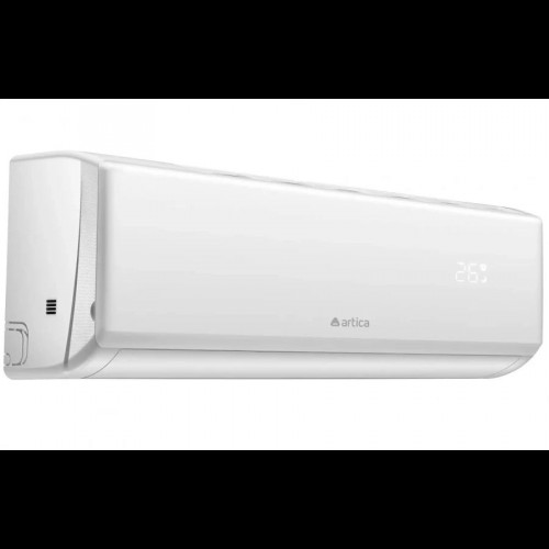 Aire Acondicionado Artica Pro WHAP24V1 A++/A+++ 6054 frig/h. 6192 kcal/h