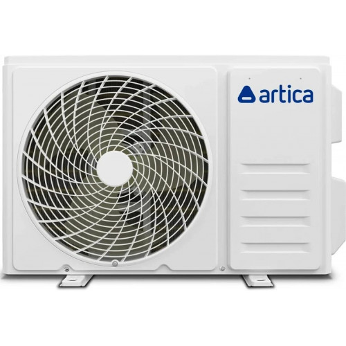 Aire Acondicionado Artica Pro WHAP24V1 A++/A+++ 6054 frig/h. 6192 kcal/h