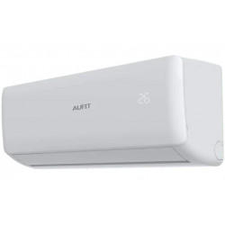 Aire Acondicionado Aufit F24K