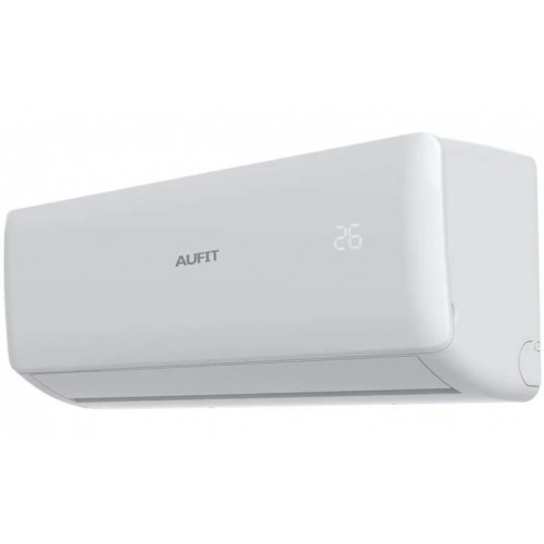 Aire Acondicionado Aufit F24K