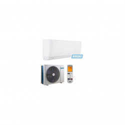 Aire acondicionado Baxi Anori JSG 70