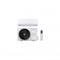 Aire Acondicionado BOSCH CLIMATE 3000i SET 53 WE