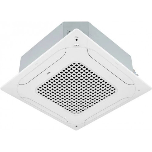 Aire Acondicionado Cassettes LG Confort + CT12F.NR0 + UUA1.ul0