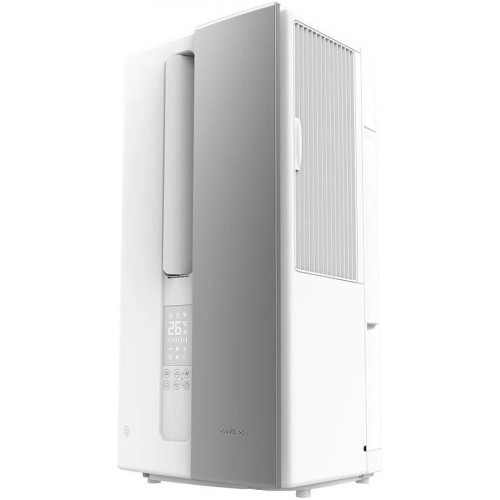 Aire acondicionado Cecotec Windowclima 9000 Inverter