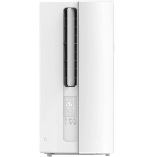 Aire acondicionado Cecotec Windowclima 9000 Inverter