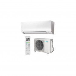 Aire Acondicionado Daikin TXD25A