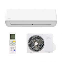 Aire Acondicionado Daitsu DS-9 KKD