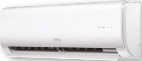 Aire Acondicionado Ferroli Giada S 12 Wifi