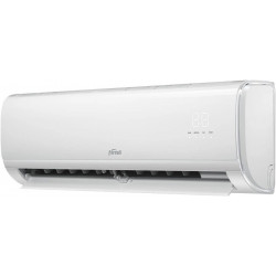 Aire Acondicionado ferroli giada s 18 wifi
