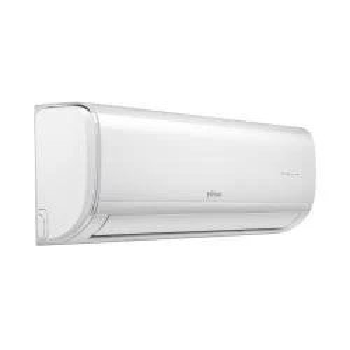 Aire Acondicionado ferroli giada s 18 wifi