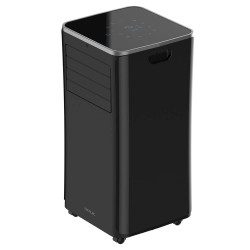 Aire Acondicionado Force Clima 9250 SmartHeating