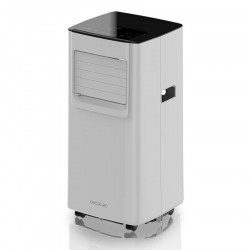 Aire Acondicionado ForceSilence Clima 7050
