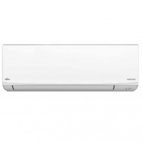 Aire acondicionado Fujitsu ASY35-KJ