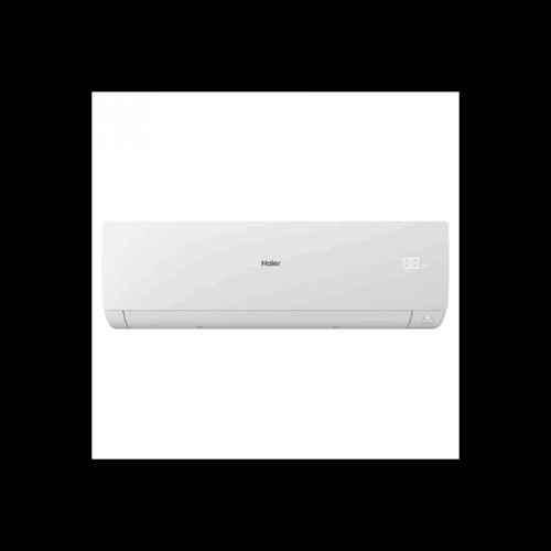Aire acondicionado Haier FLEXIS S