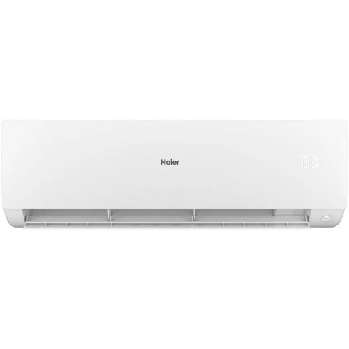 Aire acondicionado Haier FLEXIS S