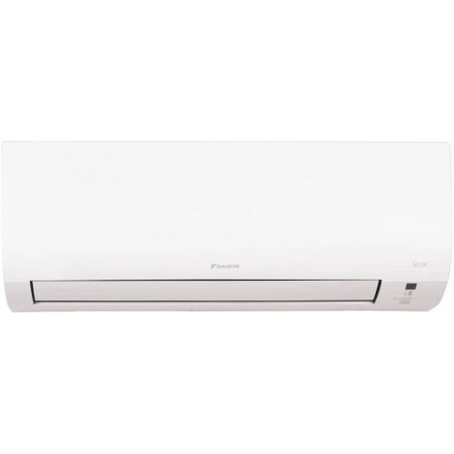 Aire Acondicionado Haier Perla