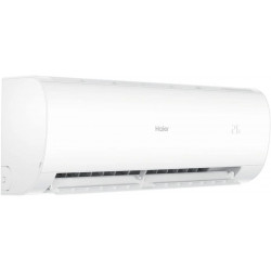 Aire Acondicionado Haier perla Premium 25