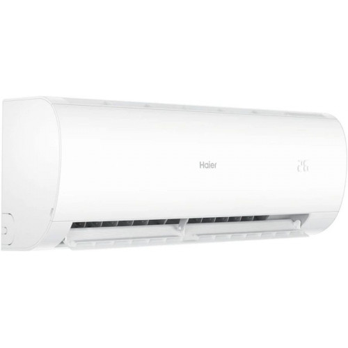 Aire Acondicionado Haier perla Premium 25