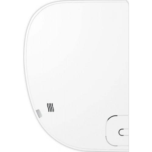 Aire Acondicionado Haier perla Premium 25