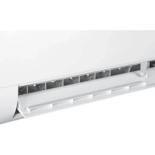 Aire Acondicionado Haier perla Premium 25