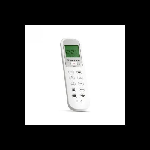 Aire Acondicionado Hisense Brissa CA25YR03