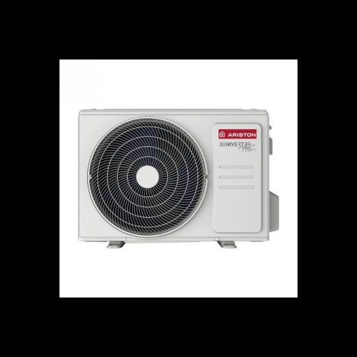 Aire Acondicionado Hisense Brissa CA25YR03