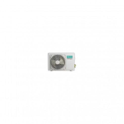 Aire Acondicionado HISENSE BRISSA CA25YR3B