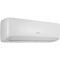 Aire Acondicionado Hisense CA50XS1A A++