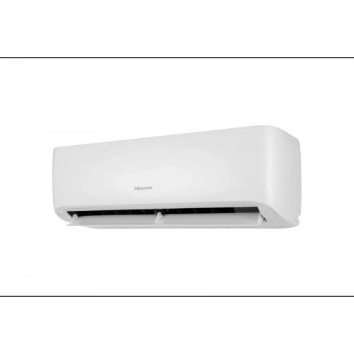 Aire Acondicionado Hisense CA50XS1A A++