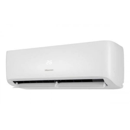 Aire Acondicionado Hisense CA50XS1A A++