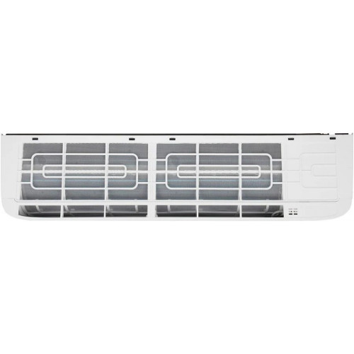 Aire Acondicionado Hisense CA50XS1A A++