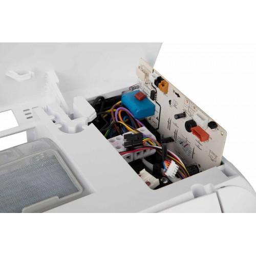 Aire Acondicionado Hisense CA50XS1A A++