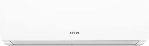 Aire Acondicionado Htw Split S026IX75B