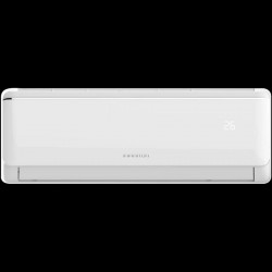 Aire Acondicionado Infiniton Split-4626MF