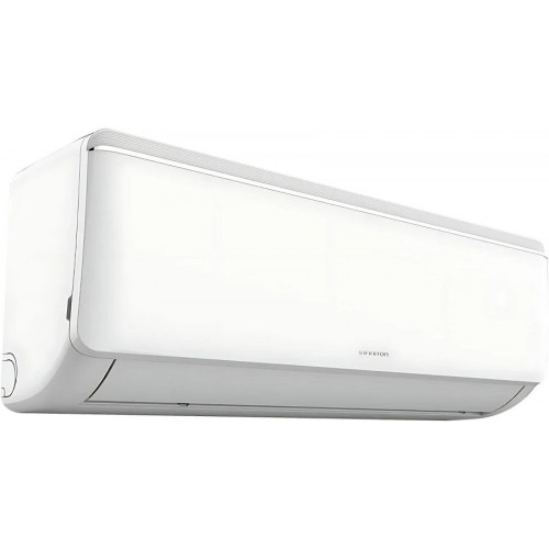 Aire Acondicionado Infiniton Split-4626MF