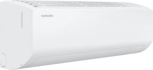 Aire acondicionado Interior Wi-fi Samsung Cebu S2