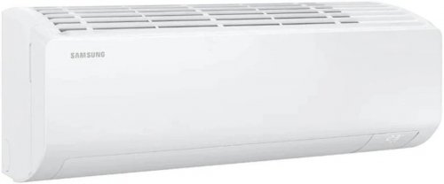 Aire acondicionado Interior Wi-fi Samsung Cebu S2