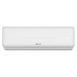 Aire acondicionado Inverter 12