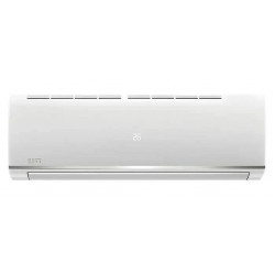 Aire acondicionado Inverter 12 (3.500 W, 3.500 W, 14 m² - 22 m²)
