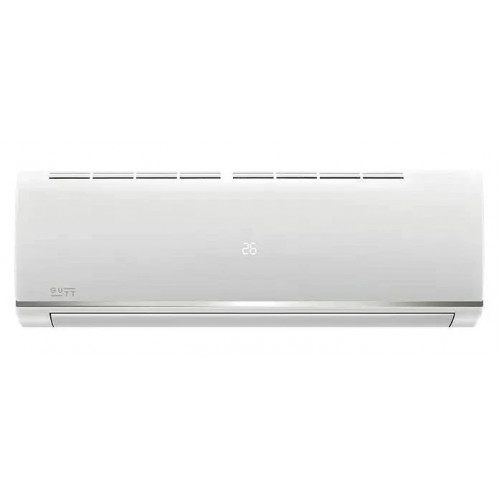 Aire acondicionado Inverter 12 (3.500 W, 3.500 W, 14 m² - 22 m²)
