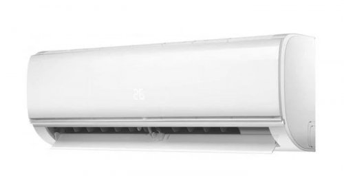 Aire acondicionado kaysun casual 3000 frig. 1x1 r32 wifi