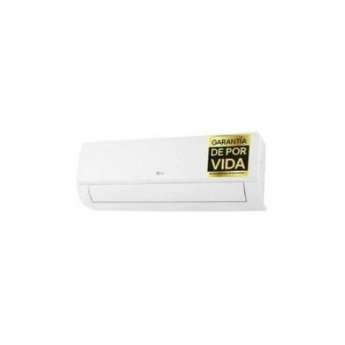 Aire Acondicionado LG LGWIFI09Z.SET